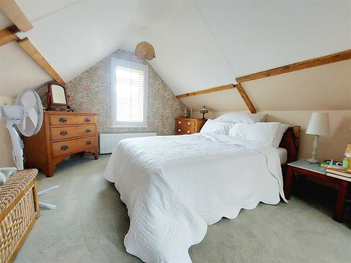 Brynteg Road, Gorseinon, Swansea, SA4 4FJ